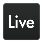 Ableton Live 11 Suite 11.2.6 U2B
