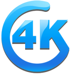 Aiseesoft 4K Converter 9.2.26