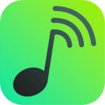 DRmare Music Converter for Spotify 2.6.3