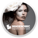 Imagenomic Professional Plugin Suite For Adobe Photoshop 2001