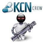 KCNcrew Pack 1.8 (12-15-22)