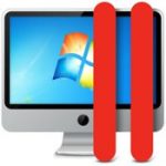 Parallels Desktop Business Edition v18.0.3.53079