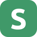 Screegle – Clean Screen Sharing 2.1.9