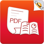 Flyingbee Reader – PDF Reader Pro 3.2.6