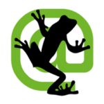 Screaming Frog Log File Analyser 5.3