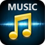 Tipard All Music Converter 9.1.20