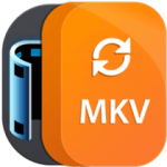 Aiseesoft MKV Converter 9.2.22