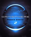 Spectrasonics Omnisphere 2 Software